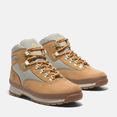 Timberland euro sale hiker ftc