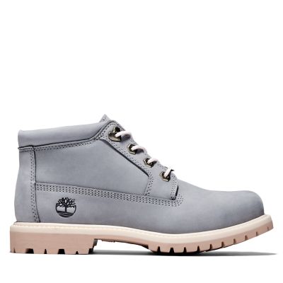 timberland low cut boots