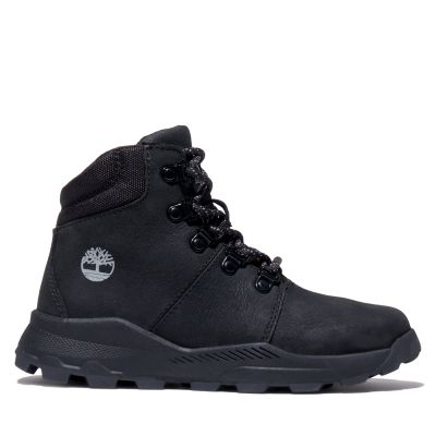 timberland brooklyn hiker