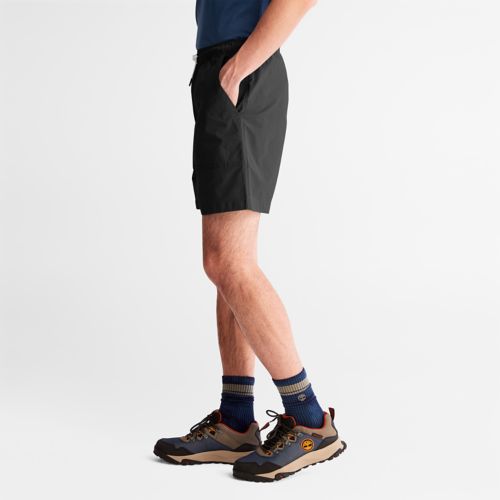 Men's Progressive Utility Shorts-