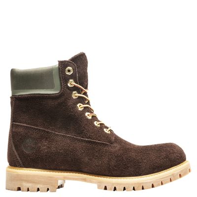mens suede timberland boots