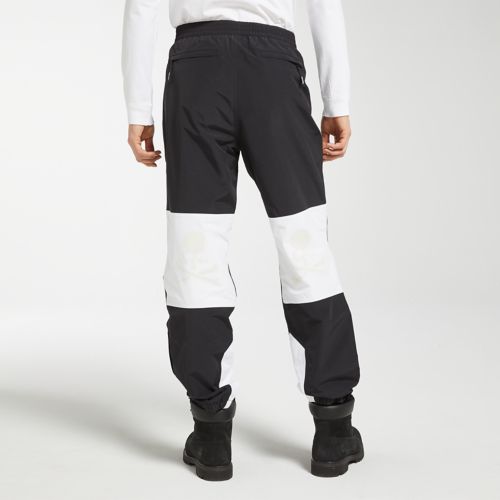 timberland jogging bottoms