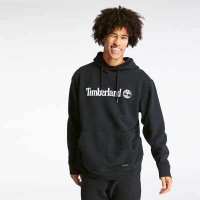 timberland hoodie canada