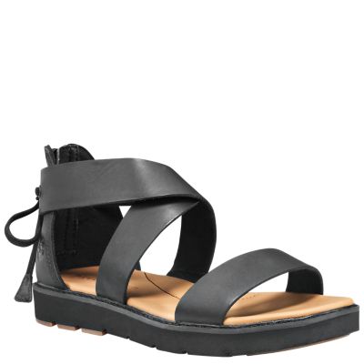 timberland jesus sandals