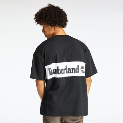 timberland mastermind shirt