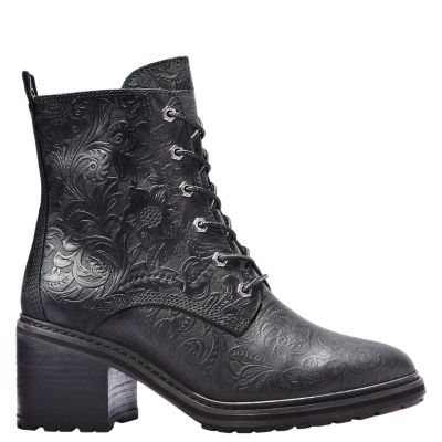 Women's Sienna High Waterproof Boots | Timberland US Store