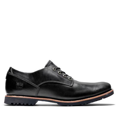 Men's Kendrick Waterproof Oxford Shoes