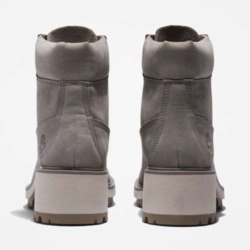 Women's Kinsley 6-Inch Waterproof Boots-