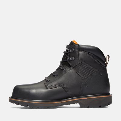 Men's Timberland PRO® Ballast 6