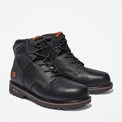 Botte de travail Timberland PRO® Ballast 6-Inch à embout en composite pour  hommes