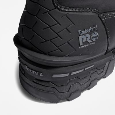 Men's Timberland PRO® Boondock HD 8