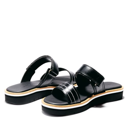 Women's Adley Shore Slide Sandals-