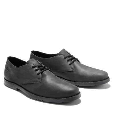 men's yorkdale oxford shoes