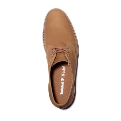 timberland yorkdale oxford shoes