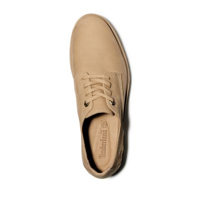 women's london square oxford shoes