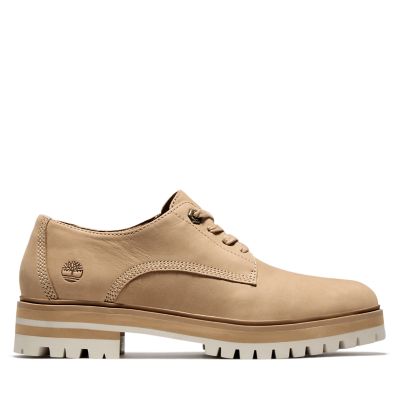 timberland oxford shoes womens