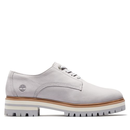 Women's London Square Oxford Shoes | Timberland US Store