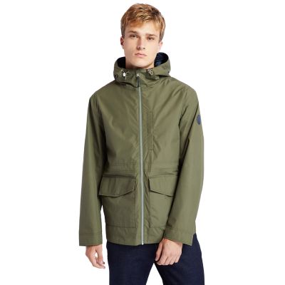 timberland ludlow jacket