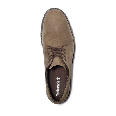 Men's Stormbuck Waterproof Oxford Shoes | Timberland US Store