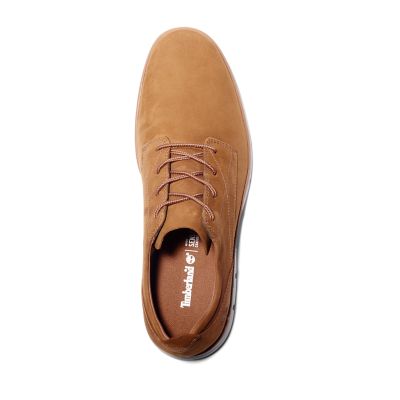 Men's Bradstreet Oxford Shoes | Timberland US Store