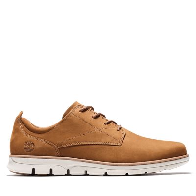 timberland mens bradstreet oxford shoes