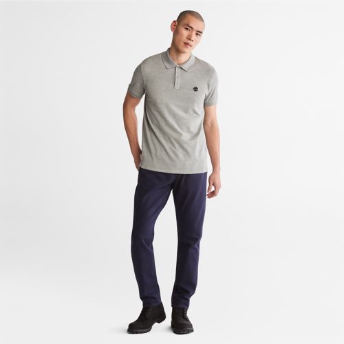 Men's Outdoor Heritage EK+ Garment-Dyed Jeans-