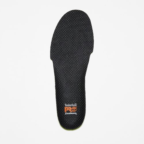 Timberland PRO® StepPropel™
Footbed Replacement-