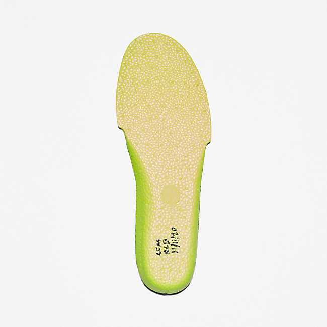Timberland PRO® StepPropel™ Insoles
