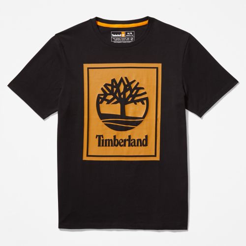 Logo T-Shirt-