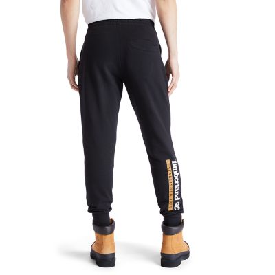 timberland sweatpants