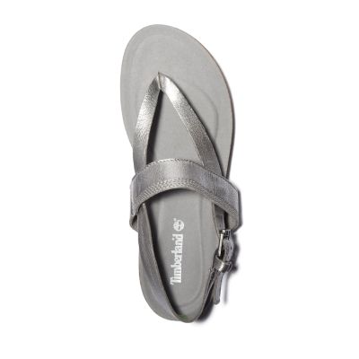 women's malibu waves thong sandals