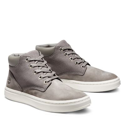 timberland high top sneakers womens