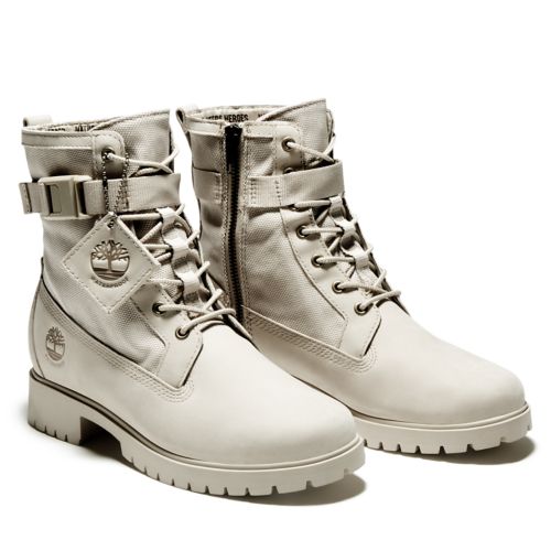 Women's Jayne ReBOTL™ Waterproof Boots-