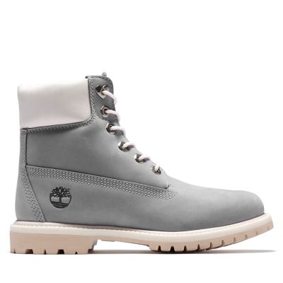 womens timberland boots colors