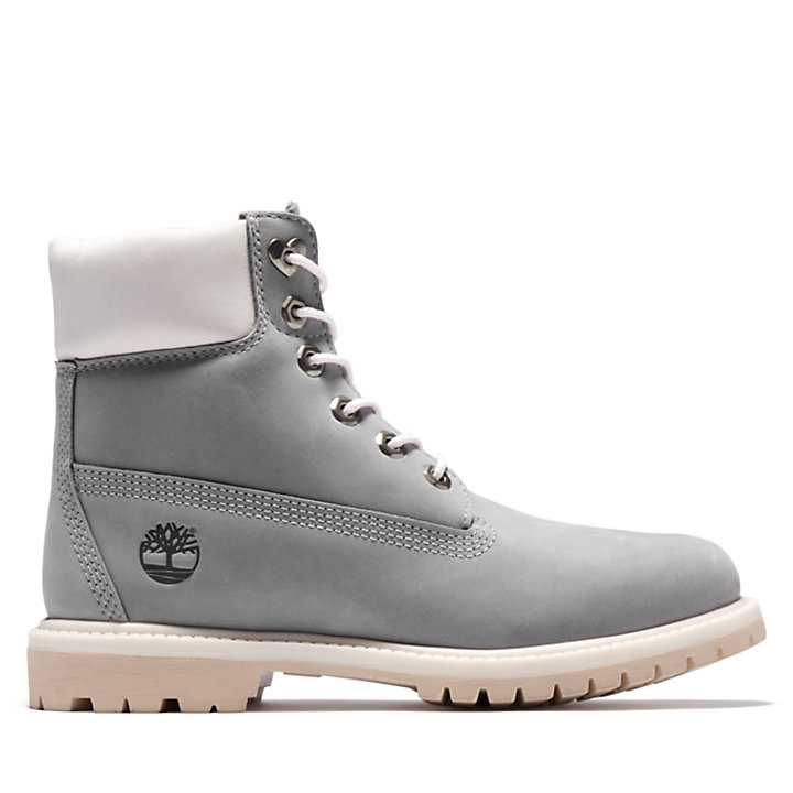 Women's Love Collection 6-Inch Waterproof Boots | Timberland US Store
