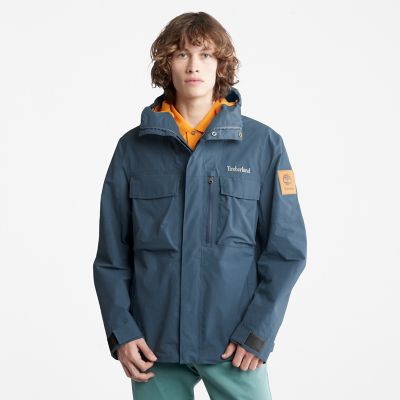 Men’s Wilmington EK+ Waterproof Jacket