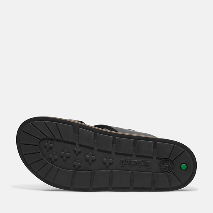 Men's Amalfi Vibes Slide Sandals | Timberland CA Store