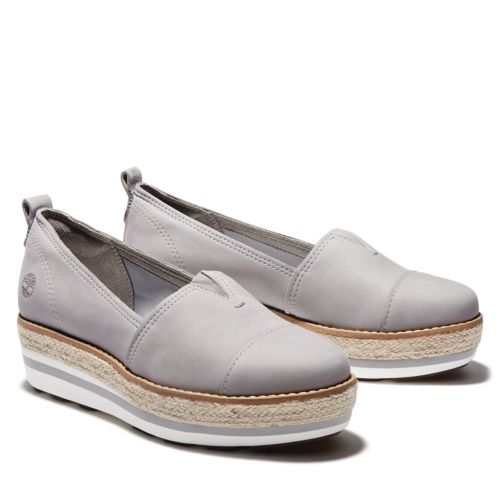 Women's Emerson Point Slip-On Shoes-