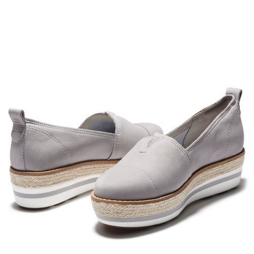 Women's Emerson Point Slip-On Shoes-