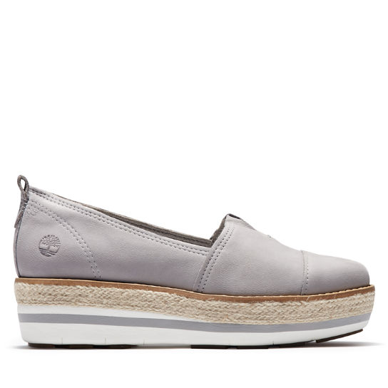 Women's Emerson Point Slip-On Shoes