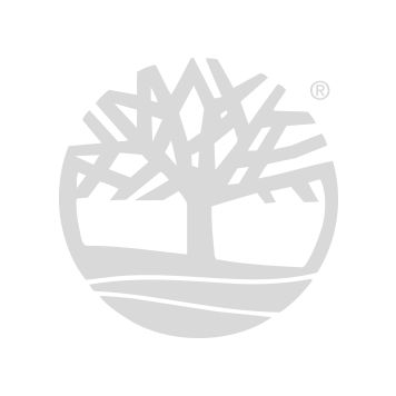 Timberland Tree Logo Crewneck Sweatshirt