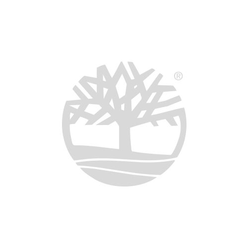 Haut à capuchon Timberland avec logo arbre pour hommes-
