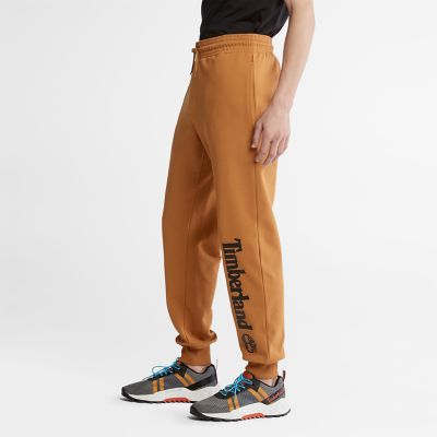 timberland sweatpants