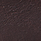 Burgundy Regenerative Leather