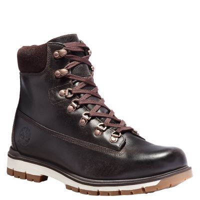 timberland radford 6 inch boot