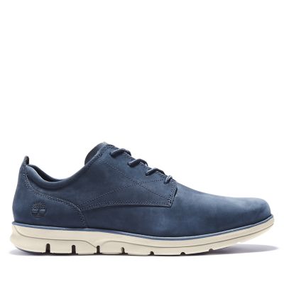 Rust uit Madeliefje Scepticisme Men's Bradstreet Oxford Shoes | Timberland US Store