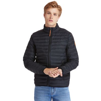 timberland mens clothing sale