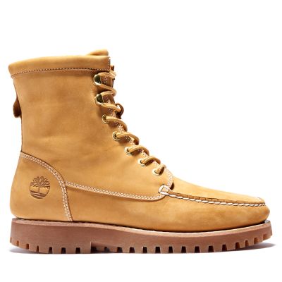 Landing 6-Inch Boots | Timberland 