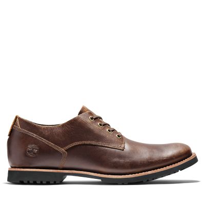 timberland sneakers oxford