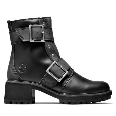 timberland womens motorcycle boots